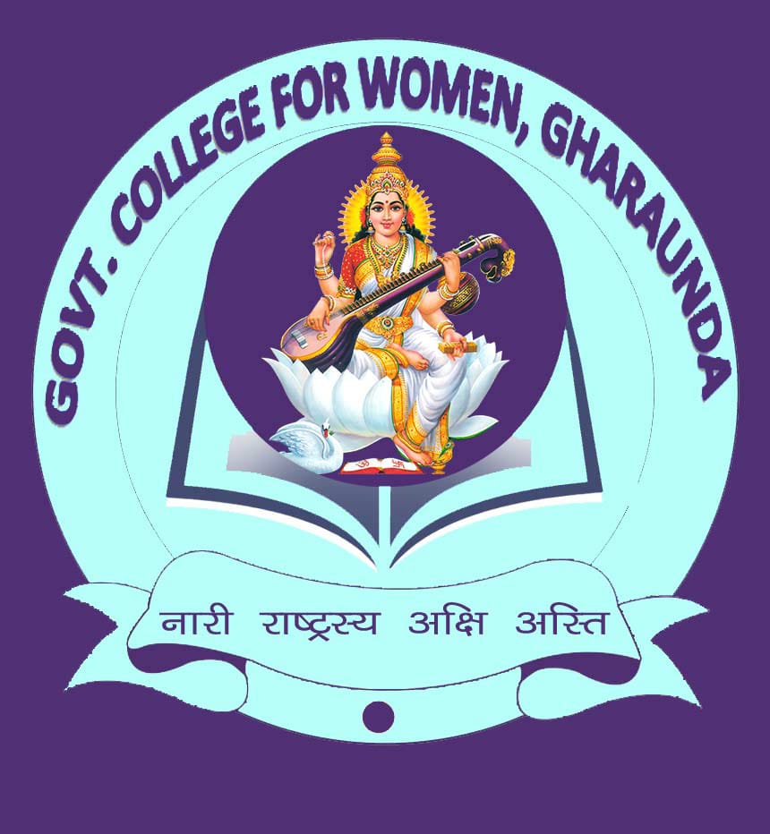 College Logo